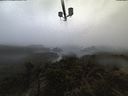 ./images/calvert/lookout/20210327/lookout20210327_194001.jpg