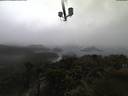 ./images/calvert/lookout/20210327/lookout20210327_194501.jpg