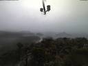 ./images/calvert/lookout/20210327/lookout20210327_195002.jpg