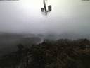 ./images/calvert/lookout/20210327/lookout20210327_195502.jpg