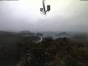 ./images/calvert/lookout/20210327/lookout20210327_200502.jpg