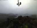 ./images/calvert/lookout/20210327/lookout20210327_201002.jpg