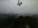 ./images/calvert/lookout/20210327/lookout20210327_201502.jpg
