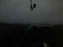 ./images/calvert/lookout/20210327/lookout20210327_202002.jpg