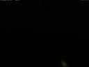 ./images/calvert/lookout/20210327/lookout20210327_203501.jpg
