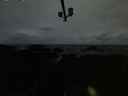 ./images/calvert/lookout/20210328/lookout20210328_065001.jpg