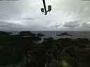 ./images/calvert/lookout/20210328/lookout20210328_065501.jpg