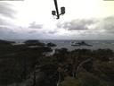 ./images/calvert/lookout/20210328/lookout20210328_070502.jpg