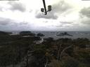 ./images/calvert/lookout/20210328/lookout20210328_071001.jpg