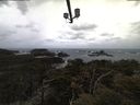 ./images/calvert/lookout/20210328/lookout20210328_071502.jpg