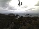 ./images/calvert/lookout/20210328/lookout20210328_072001.jpg