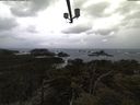 ./images/calvert/lookout/20210328/lookout20210328_072502.jpg