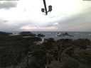 ./images/calvert/lookout/20210328/lookout20210328_073502.jpg