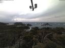 ./images/calvert/lookout/20210328/lookout20210328_074002.jpg