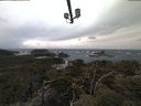 ./images/calvert/lookout/20210328/lookout20210328_074502.jpg