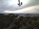 ./images/calvert/lookout/20210328/lookout20210328_075002.jpg