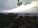./images/calvert/lookout/20210328/lookout20210328_075502.jpg
