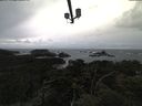 ./images/calvert/lookout/20210328/lookout20210328_080002.jpg