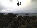 ./images/calvert/lookout/20210328/lookout20210328_080502.jpg