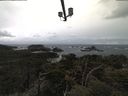 ./images/calvert/lookout/20210328/lookout20210328_081002.jpg
