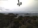 ./images/calvert/lookout/20210328/lookout20210328_081501.jpg