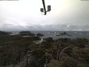 ./images/calvert/lookout/20210328/lookout20210328_082001.jpg