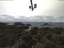 ./images/calvert/lookout/20210328/lookout20210328_082501.jpg