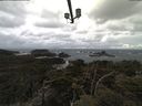 ./images/calvert/lookout/20210328/lookout20210328_083501.jpg