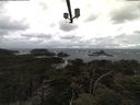 ./images/calvert/lookout/20210328/lookout20210328_084001.jpg