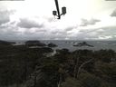 ./images/calvert/lookout/20210328/lookout20210328_084501.jpg