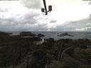 ./images/calvert/lookout/20210328/lookout20210328_085001.jpg