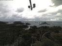 ./images/calvert/lookout/20210328/lookout20210328_085501.jpg