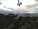./images/calvert/lookout/20210328/lookout20210328_090501.jpg