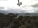 ./images/calvert/lookout/20210328/lookout20210328_091001.jpg