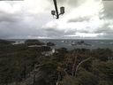 ./images/calvert/lookout/20210328/lookout20210328_091501.jpg