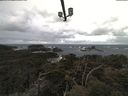 ./images/calvert/lookout/20210328/lookout20210328_092001.jpg