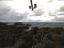 ./images/calvert/lookout/20210328/lookout20210328_092501.jpg