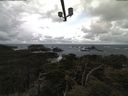 ./images/calvert/lookout/20210328/lookout20210328_093501.jpg