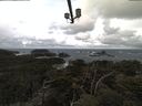 ./images/calvert/lookout/20210328/lookout20210328_094002.jpg