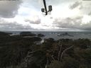 ./images/calvert/lookout/20210328/lookout20210328_094502.jpg