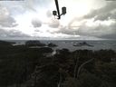 ./images/calvert/lookout/20210328/lookout20210328_095002.jpg