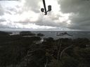 ./images/calvert/lookout/20210328/lookout20210328_095502.jpg