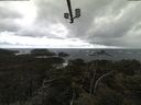 ./images/calvert/lookout/20210328/lookout20210328_100002.jpg