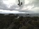 ./images/calvert/lookout/20210328/lookout20210328_100502.jpg