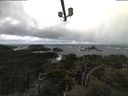 ./images/calvert/lookout/20210328/lookout20210328_101002.jpg