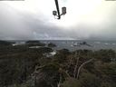 ./images/calvert/lookout/20210328/lookout20210328_102001.jpg