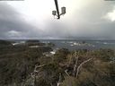 ./images/calvert/lookout/20210328/lookout20210328_102501.jpg