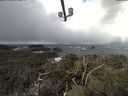 ./images/calvert/lookout/20210328/lookout20210328_103501.jpg