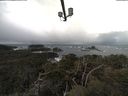 ./images/calvert/lookout/20210328/lookout20210328_104001.jpg