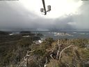 ./images/calvert/lookout/20210328/lookout20210328_104501.jpg